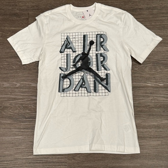 Nike Other - Nike Men Shirt sz SM